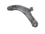 Triangle avant droit pour NISSAN NOTE 1 PHASE 2