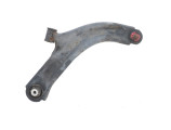 Triangle avant gauche pour NISSAN NOTE 1 PHASE 2