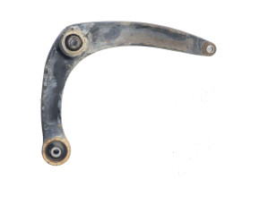 Triangle avant gauche pour CITROEN C4 PICASSO 1 Triangle avant gauche pour CITROEN C4 PICASSO 1