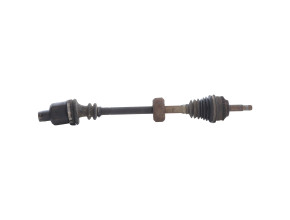 Cardan droit (transmission) pour RENAULT CLIO 2 PHASE 1