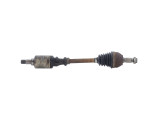 Cardan gauche (transmission) pour PEUGEOT 306 PHASE 2