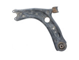Triangle avant gauche pour VOLKSWAGEN GOLF 7 PHASE 2 BREAK