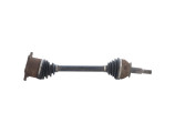 Cardan arriere droit (transmission) pour NISSAN PATHFINDER 2 PHASE 1