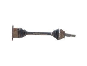 Cardan arriere gauche (transmission) pour NISSAN PATHFINDER 2 PHASE 1