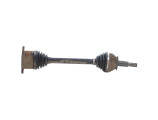 Cardan arriere gauche (transmission) pour NISSAN PATHFINDER 2 PHASE 1