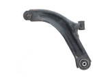 Triangle avant gauche pour RENAULT CLIO 3 PHASE 2