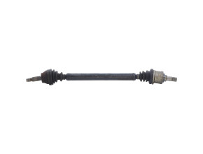 Cardan droit (transmission) pour FORD FIESTA 3 PHASE 1