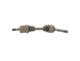 Cardan gauche (transmission) pour MITSUBISHI L 200 2