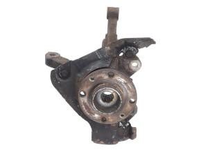Pivot de moyeu avant droit pour LANCIA YPSILON 4 PHASE 2 Pivot de moyeu avant droit pour LANCIA YPSILON 4 PHASE 2