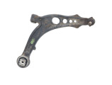 Triangle avant droit pour LANCIA YPSILON 4 PHASE 2