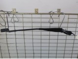 Bras essuie glace avant droit pour PEUGEOT 3008 2 PHASE 1