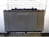 Radiateur eau pour NISSAN PATROL 2