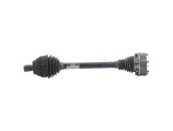 Cardan gauche (transmission) pour AUDI A3 2 SPORTBACK PHASE 1