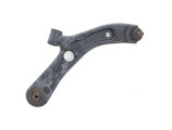 Triangle avant droit pour OPEL AGILA II