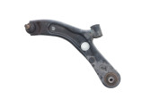Triangle avant gauche pour OPEL AGILA II