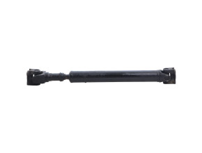 Arbre de transmission (propulsion) pour NISSAN PATHFINDER 2 PHASE 1