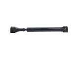 Arbre de transmission (propulsion) pour NISSAN PATHFINDER 2 PHASE 1