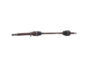 Cardan droit (transmission) pour RENAULT CLIO III PHASE 2