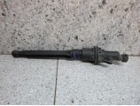 Emetteur pour PEUGEOT 207 PHASE 1