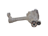 Pont avant complet pour NISSAN PATHFINDER 2 PHASE 1