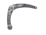 Triangle avant droit pour PEUGEOT 307 PHASE 1
