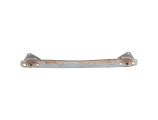 Renfort pare choc arriere (traverse) pour PEUGEOT 108