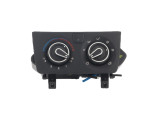 Commande chauffage pour PEUGEOT BOXER 3 PHASE 2