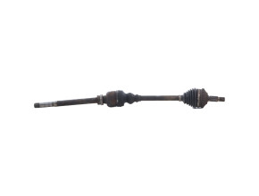 Cardan droit (transmission) pour PEUGEOT 605 PHASE 2