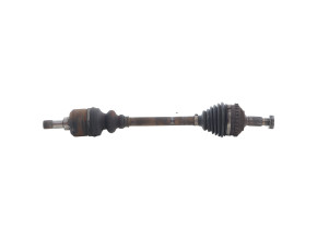Cardan gauche (transmission) pour PEUGEOT 605 PHASE 2