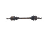Cardan gauche (transmission) pour PEUGEOT 605 PHASE 2