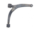 Triangle avant droit pour PEUGEOT 605 PHASE 2