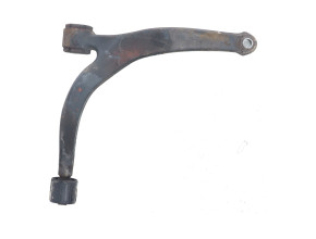 Triangle avant gauche pour PEUGEOT 605 PHASE 2