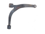 Triangle avant gauche pour PEUGEOT 605 PHASE 2