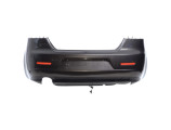 Pare choc arriere pour ALFA ROMEO 159