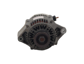 Alternateur pour SUZUKI IGNIS 1 Alternateur pour SUZUKI IGNIS 1