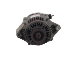Alternateur pour SUZUKI IGNIS 1