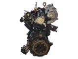 Moteur pour RENAULT TRAFIC 1 PHASE 3