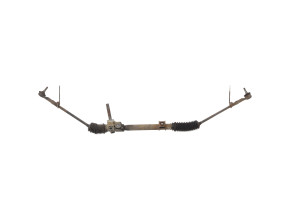 Cremaillere assistee pour RENAULT TWINGO 1 PHASE 1 Cremaillere assistee pour RENAULT TWINGO 1 PHASE 1