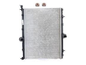 Radiateur eau pour PEUGEOT 208 2 Radiateur eau pour PEUGEOT 208 2