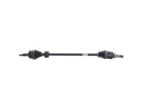 Cardan droit (transmission) pour OPEL AGILA B Cardan droit (transmission) pour OPEL AGILA B