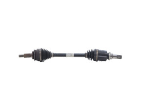 Cardan gauche (transmission) pour OPEL AGILA B Cardan gauche (transmission) pour OPEL AGILA B