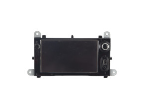 Autoradio d'origine pour RENAULT CLIO IV