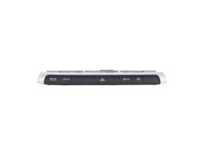 Bouton/Interrupteur pour AUDI A3 3 PHASE 1 Bouton/Interrupteur pour AUDI A3 3 PHASE 1