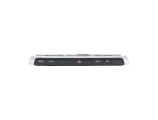 Bouton/Interrupteur pour AUDI A3 3 PHASE 1