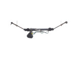 Cremaillere assistee pour RENAULT CLIO I PHASE 3