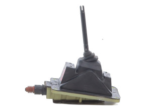 Levier de vitesses pour RENAULT CLIO 1 PHASE 3 Levier de vitesses pour RENAULT CLIO 1 PHASE 3