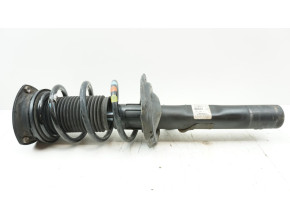 Amortisseur avant droit pour VOLKSWAGEN GOLF 7 PHASE 1