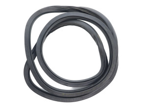 Joint de porte arriere droite pour SEAT LEON 3 PHASE 1 Joint de porte arriere droite pour SEAT LEON 3 PHASE 1