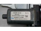 Leve vitre electrique arriere gauche pour PEUGEOT 2008 1 PHASE 2