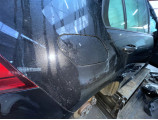 Trappe d'essence pour VOLKSWAGEN GOLF 7 PHASE 2